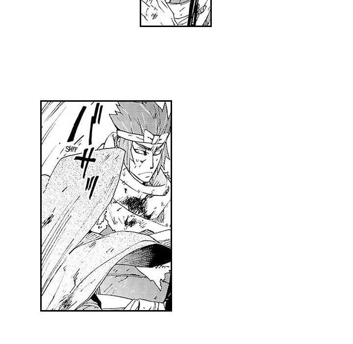 Contract Of Cherry Blossom Guilt - Chapter 5